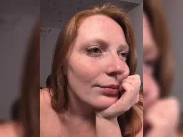 Bongacams Watch Live Sex Cams of Zlatalata