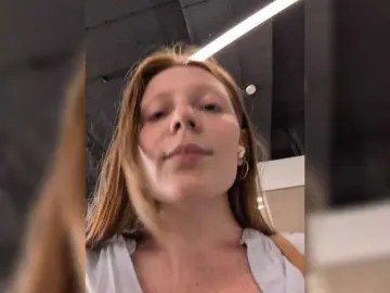 Bongacams Live Porn of Zlatalata