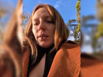 Bongacams Free Live Porn of Zlatalata