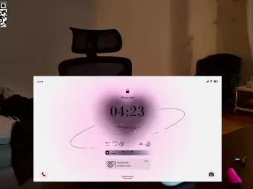 Bongacams Sex Chat of Zlatalata