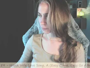 Bongacams Sex Cam of eva-adamova