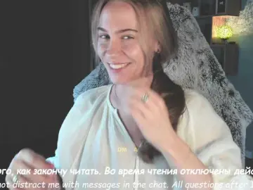 Bongacams Live Sex of eva-adamova