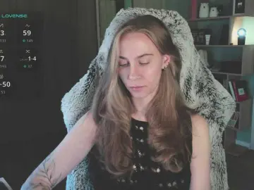 Bongacams Best live sex cam show of eva-adamova