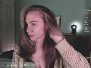 Bongacams Live Sex of eva-adamova