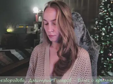 Bongacams Private Sex Chat of eva-adamova