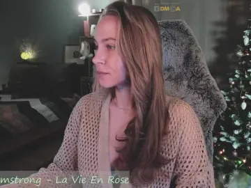 Bongacams Watch Live Sex Cams of eva-adamova