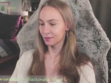 Bongacams Live Sex Cam of eva-adamova