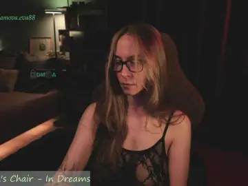 Bongacams Live Sex of eva-adamova