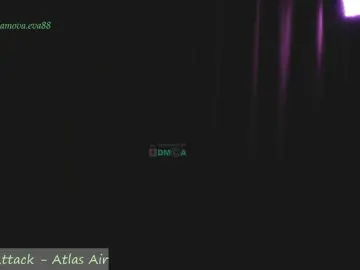 Bongacams Sex Chat of eva-adamova