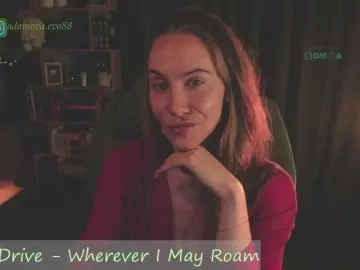 Bongacams Sex Chat of eva-adamova