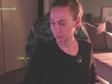 Bongacams Watch Live Sex Cams of eva-adamova
