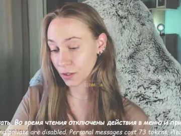 Bongacams Live Sex of eva-adamova