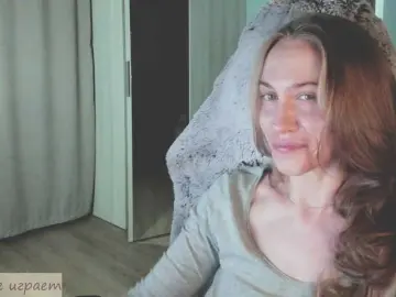 Bongacams Watch Live Sex Cams of eva-adamova