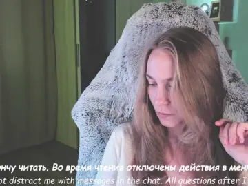 Bongacams Live Porn of eva-adamova