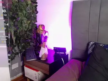 Bongacams Watch Live Sex Cams of kathaleyagray