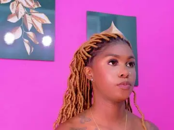Bongacams Best live sex cam show of kinkyandsavage