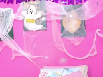 Bongacams Sex Chat of kinkyandsavage