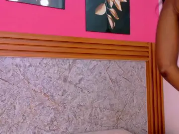 Bongacams Adult Video Chat of kinkyandsavage