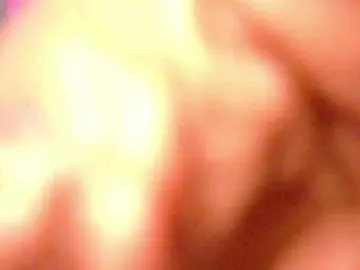 Bongacams Best live sex cam show of kinkyandsavage