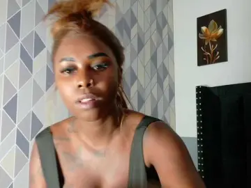 Bongacams Adult Webcam of kinkyandsavage