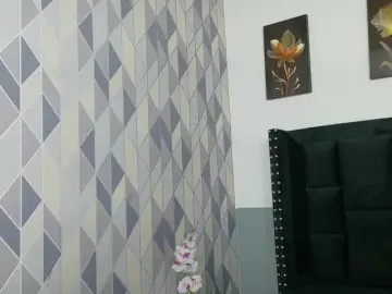 Bongacams Best live sex cam show of kinkyandsavage