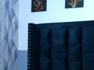 Bongacams Best Webcam of kinkyandsavage