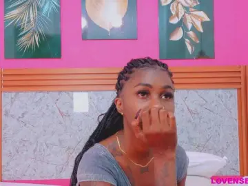 Bongacams Adult Video Chat of kinkyandsavage