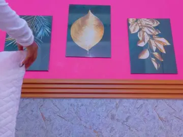 Bongacams Adult Video Chat of kinkyandsavage