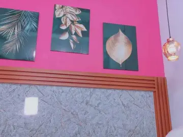 Bongacams Free Porn Cam of kinkyandsavage