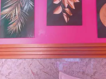 Bongacams Adult Video Chat of kinkyandsavage