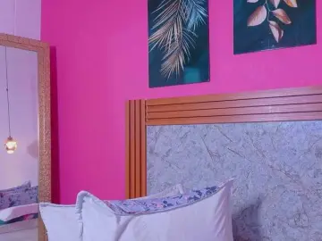 Bongacams Adult Webcams of kinkyandsavage