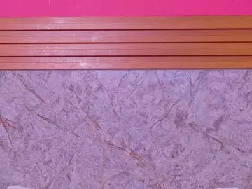 Bongacams Free Live Porn of kinkyandsavage