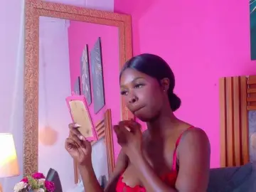 Bongacams Live Sex of kinkyandsavage