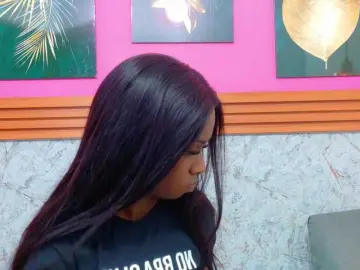 Bongacams Watch Live Sex Cams of kinkyandsavage