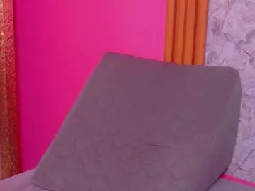 Bongacams Live Porn of kinkyandsavage