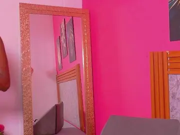 Bongacams Private Sex Chat of kinkyandsavage