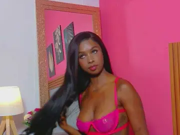 Bongacams Free Porn Cam of kinkyandsavage