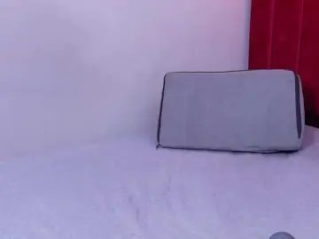 Bongacams Live Sex Cam of kinkyandsavage