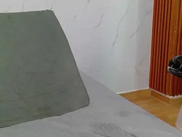Bongacams Watch Live Sex Cams of kinkyandsavage
