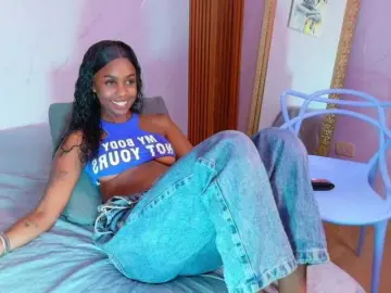 Bongacams Live Porn of kinkyandsavage