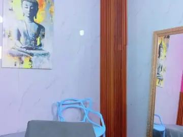 Bongacams Sex Chat of kinkyandsavage