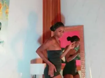Bongacams Free Porn Cam of kinkyandsavage