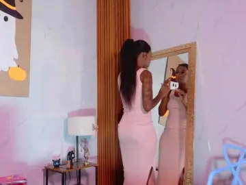Bongacams Watch Live Sex Cams of kinkyandsavage