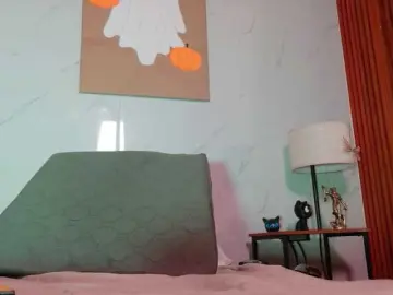 Bongacams Free Live Porn of kinkyandsavage