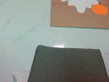 Bongacams Private Sex Chat of kinkyandsavage