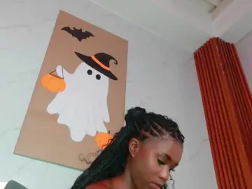 Bongacams Free Porn Cam of kinkyandsavage