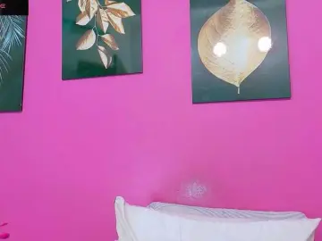 Bongacams Best Webcam of kinkyandsavage