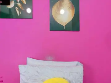 Bongacams Free Live Porn of kinkyandsavage