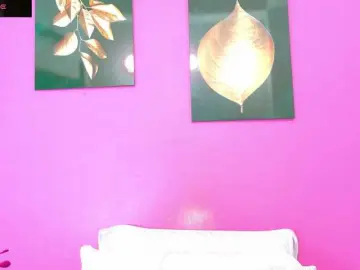 Bongacams Free Porn Cam of kinkyandsavage
