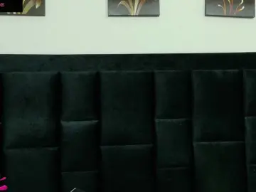 Bongacams Live Sex of kinkyandsavage